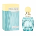 Perfume Mujer Miu Miu 77997027000 EDP EDP 100 ml
