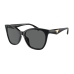 Solbriller til kvinder Emporio Armani EA 4222U