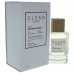 Ženski parfum Reserve Skin Clean EDP 100 ml EDP