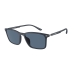 Мъжки слънчеви очила Emporio Armani EA 4223U