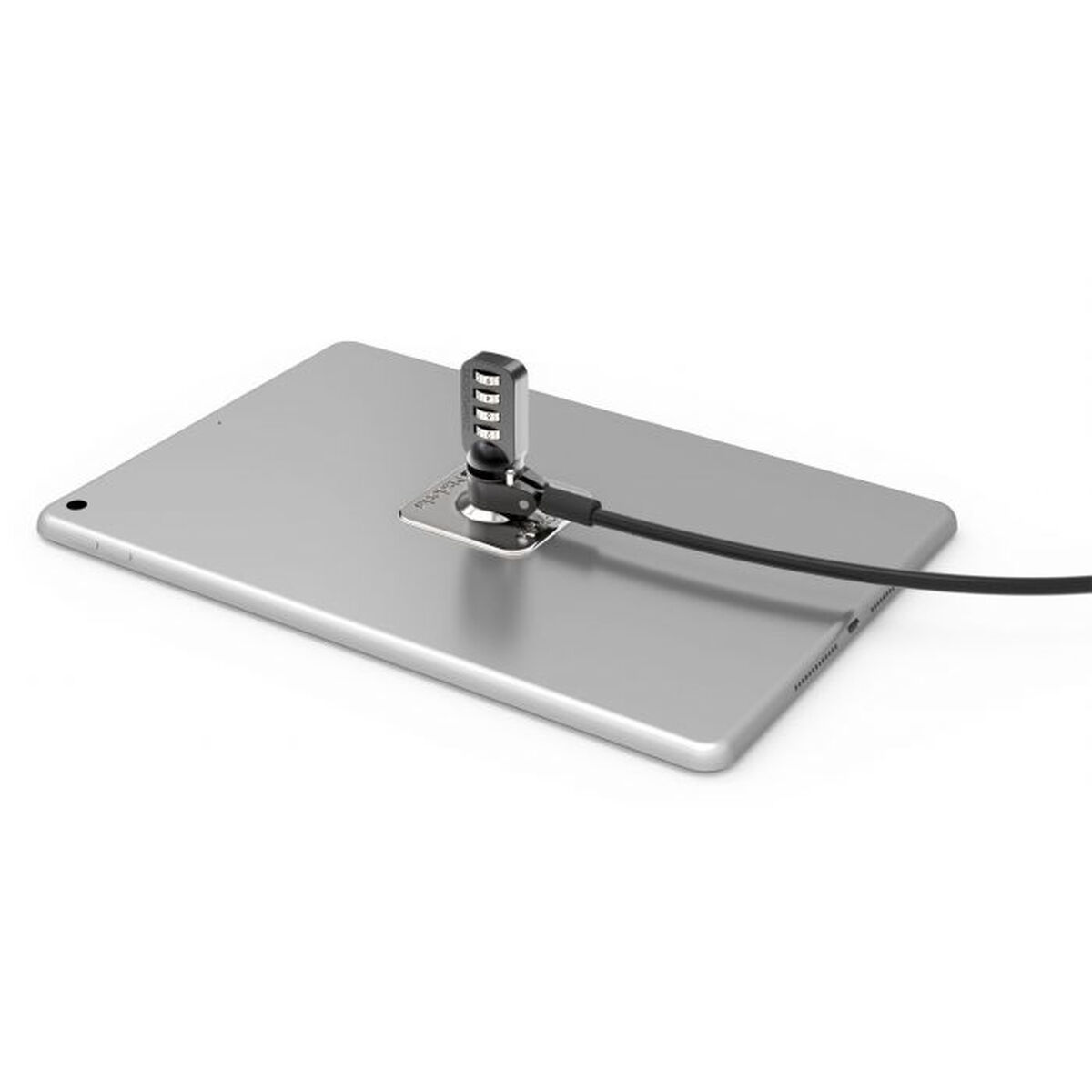 Säkerhetskabel Compulocks CL37UTL