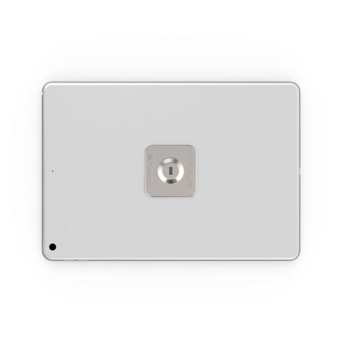 Turvakaapeli Compulocks CL37UTL