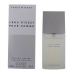 Perfume Hombre L'eau D'issey Issey Miyake EDT (40 ml)