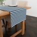 Asztali Futó Terítő Belum 0120-134 Többszínű 45 x 140 cm