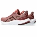 Running Shoes for Adults Asics Gel-Pulse 14 Light Lady Salmon