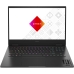 Laptop HP OMEN 16-xf0004ns 16,1