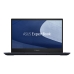 Laptop Asus ExpertBook B5 Flip B5402FVA-KA0186X 14