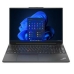 Notebook Lenovo ThinkPad E16 Gen 1 16