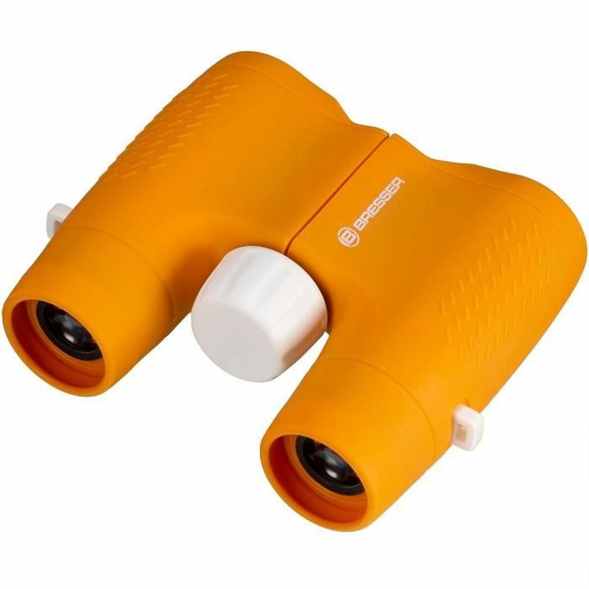 Binocolo Bresser