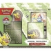 Pakke med klistremerker Pokémon Pokemon