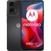 Smarttelefoner Motorola Moto G24 6,56