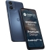 Smartfony Motorola Moto G24 6,56
