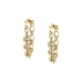 Ladies' Earrings Morellato SAVO06