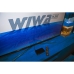 Tuner pro příjem pozemního vysílání Wiwa 2790Z
