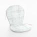 Възглавница за столове Belum 0120-229 48 x 5 x 90 cm
