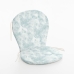Almofada para cadeiras Belum 0120-403 48 x 5 x 90 cm