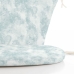 Възглавница за столове Belum 0120-403 48 x 5 x 90 cm