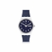 Γυναικεία Ρολόγια Swatch GW715 (Ø 34 mm)