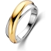 Дамски пръстен Ti Sento 12281SY/56 16