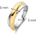 Дамски пръстен Ti Sento 12281SY/56 16