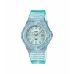 Horloge Dames Casio LRW-200HS-2EVEF