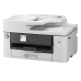 Multifunkční tiskárna Brother MFC-J2340DW
