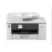 Imprimante Multifonction Brother MFC-J2340DW