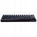 Механична клавиатура Mad Catz KS63NMUSBL000-0 Черен Многоцветен Монохромов