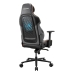 Cadeira de Gaming Cougar NxSys Aero RGB Preto