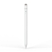 Цифровая ручка LEOTEC Stylus ePen Plus Белый (1 штук)