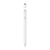 Penna digitale LEOTEC Stylus ePen Plus Bianco (1 Unità)