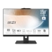 All-in-One MSI AM242TP 12M-802ES 23,8