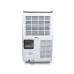 Hordozható Légkondicionáló TCL TAC12CPB/MZ Fehér