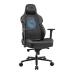 Gaming Chair Cougar Nxsys Aero Black