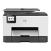 Impressora multifunções HP Officejet Pro 9022e