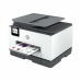 Multifunction Printer HP Officejet Pro 9022e