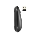 Bezdrôtová myš s Bluetooth Ewent EW3241 Čierna
