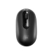Беспроводная Bluetooth-мышь Ewent EW3241 Чёрный