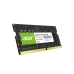 RAM-Minne Acer BL.9BWWA.214 DDR4 16 GB CL22