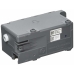 Pojemnik na zużyty atrament Epson C12C934591