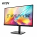 Monitor Gaming MSI Modern MD272QXPW 27