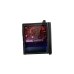 PC de Mesa Asus G15DS-R7700X0590 AMD Ryzen 7 7700X 32 GB RAM 1 TB SSD Nvidia Geforce RTX 4060