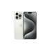 Chytré telefony Apple iPhone 12 Pro Max 6,7