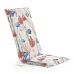 Възглавница за столове Belum 0120-413 53 x 4 x 101 cm