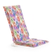 Възглавница за столове Belum 0120-400 53 x 4 x 101 cm
