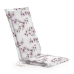 Възглавница за столове Belum 0120-385 53 x 4 x 101 cm