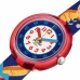 Детские часы Flik Flak ZFPNP134C