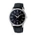 Pánske hodinky Casio MTP-1303L-1AVDF (Ø 40 mm)