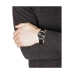 Pánské hodinky Casio MTP-1303L-1AVDF (Ø 40 mm)