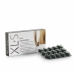 Suplemento digestivo XLS Medical   Neutro 30 unidades